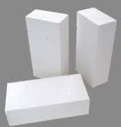 Porosint Bricks