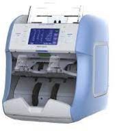 Kisan NT3-F 1+1