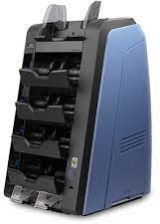 5 Pocket High Speed Sorter
