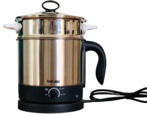 Electric Tea Kettle