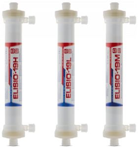 Nipro Elisio 15m Dialyzer, Nipro Elisio 13m Dialyzer, Nipro Elisio Dialyzer