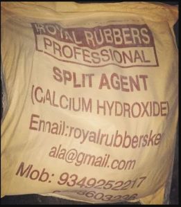 Non Explosive Demolition Powder