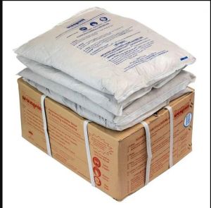 Non Explosive Demolition Powder