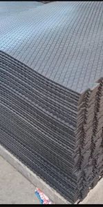 Interlocking Cow Mat
