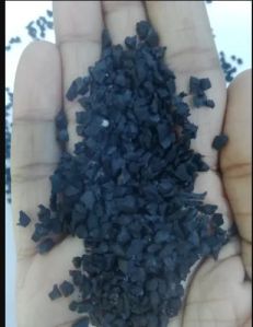 Rubber Granules