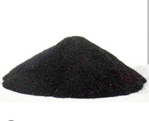 Crumb Rubber Powder