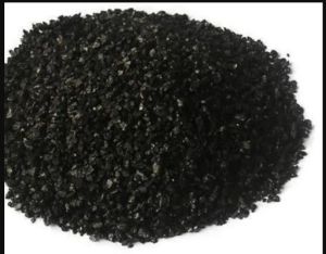 Granules  Activated Carbon