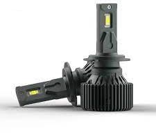 150 Watt Car LED Headlight