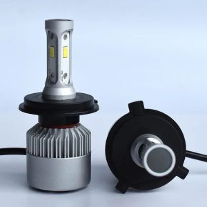 300 Watt Car LED Headlight