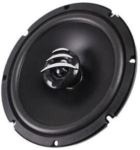 6.5 Inch Coaxial Speaker