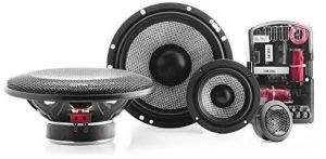 Car Component Speaker