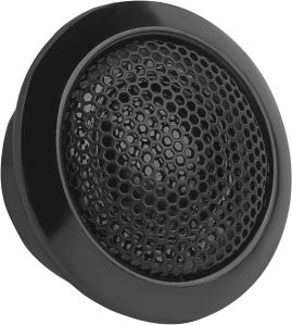 Car tweeter speaker