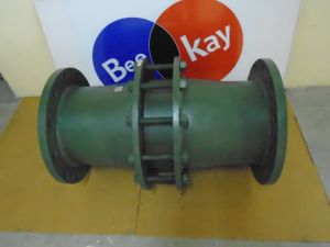Flame Arrestor-ATEX Approved