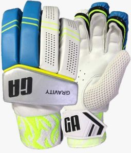 GAGravity Batting Gloves