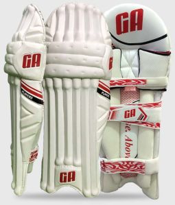 GA Players Batting Leg Guard