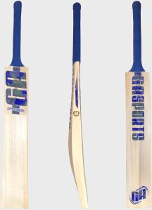 GA Stunner English Willow Cricket Bat