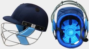 GA Supreme Cricket Helmet