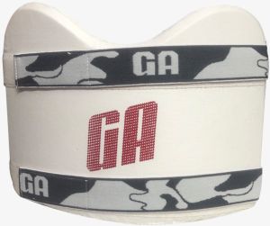 GA Test Cricket Chest Guard