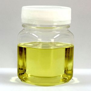 Castor Oil