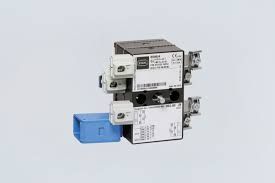 safety load motor switch