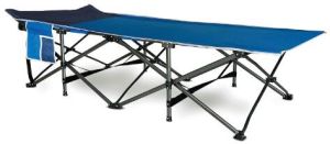 Folding Camping Cot