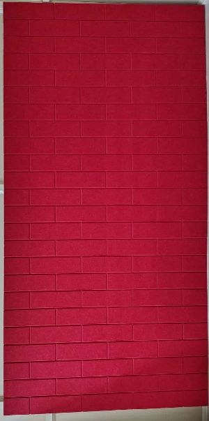 Poly Fiber Panels