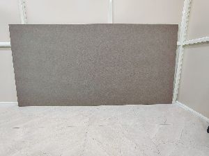 Poly Fiber Panels