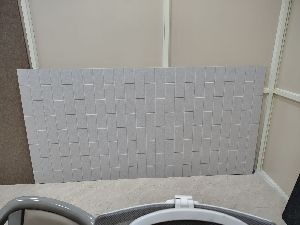 Poly Fiber Panels