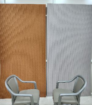 Poly Fiber Panels