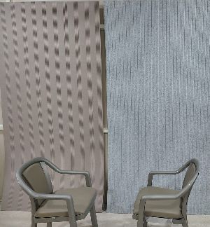 Poly Fiber Panels