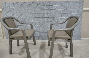 Poly Fiber Panels