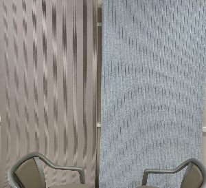 Poly Fiber Panels