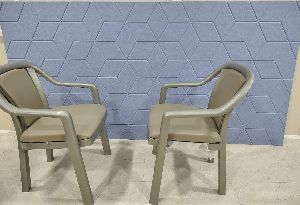 Poly Fiber Panels