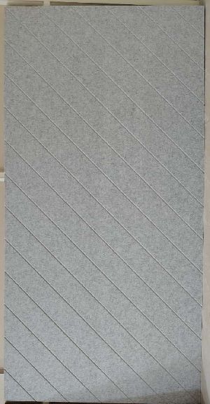Poly Fiber Panels