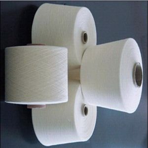 100% Polyester Filament Yarn