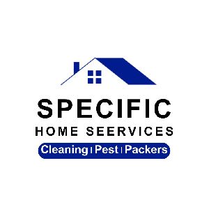 deep home cleaning services in bangalore