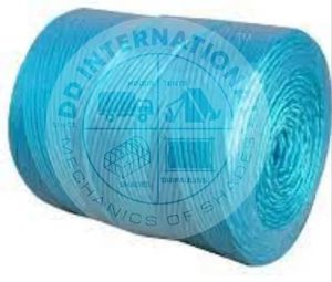 Baler Twine UV Treated