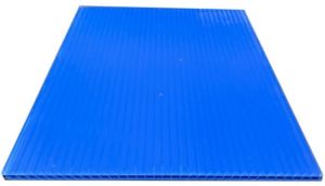 Kavach Floor Protection Sheet