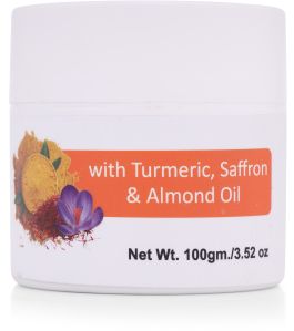 DERM EASE  UBTAN  FACE PACK