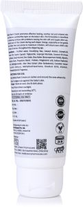BABY  RASH  CREAM