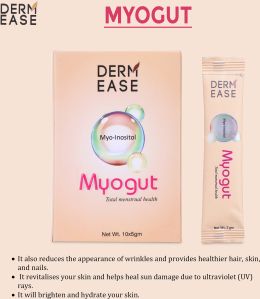 MYOGUT SACHET