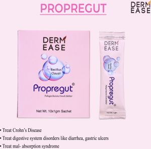 PROPREGUT SACHET