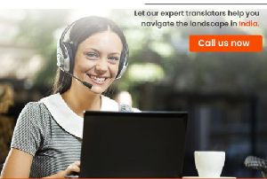 Bengali Language Translation Services