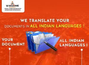 Certificate Translation Services