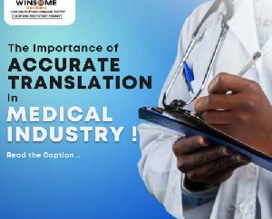 Clinical Research Translation