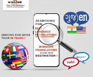 gujarati translation service