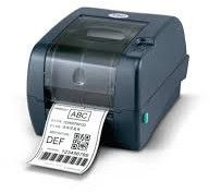 Alco Wireless Thermal Printer