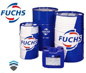 Lubricants Oil