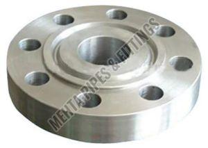 A105 Carbon Steel WNRTJ Flange