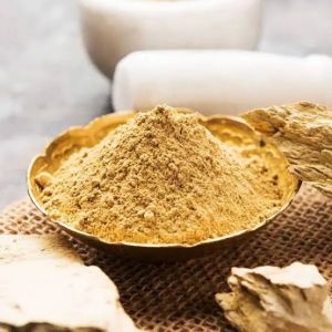 Multani Mitti Fullers Earth Powder